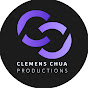 Clemens Chua Productions