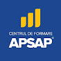 APSAP CURSURI