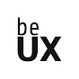 beUX - Kanał o doświadczeniach