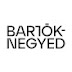 Bartók-negyed Újbuda