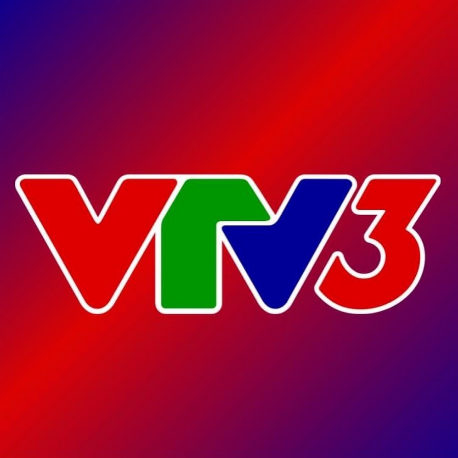 Vtv3 - Youtube
