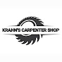 Krahn's Carpenter Shop