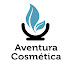 logo AventuraCosmética Laboratorio Cosmético