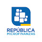 República Microfinanzas S.A.