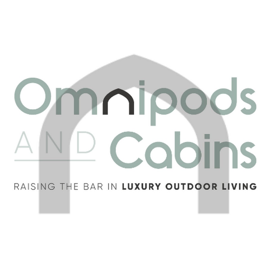 Omnipods and Cabins