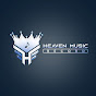 Heaven Music Record