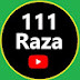 111Raza