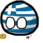 Hellenic