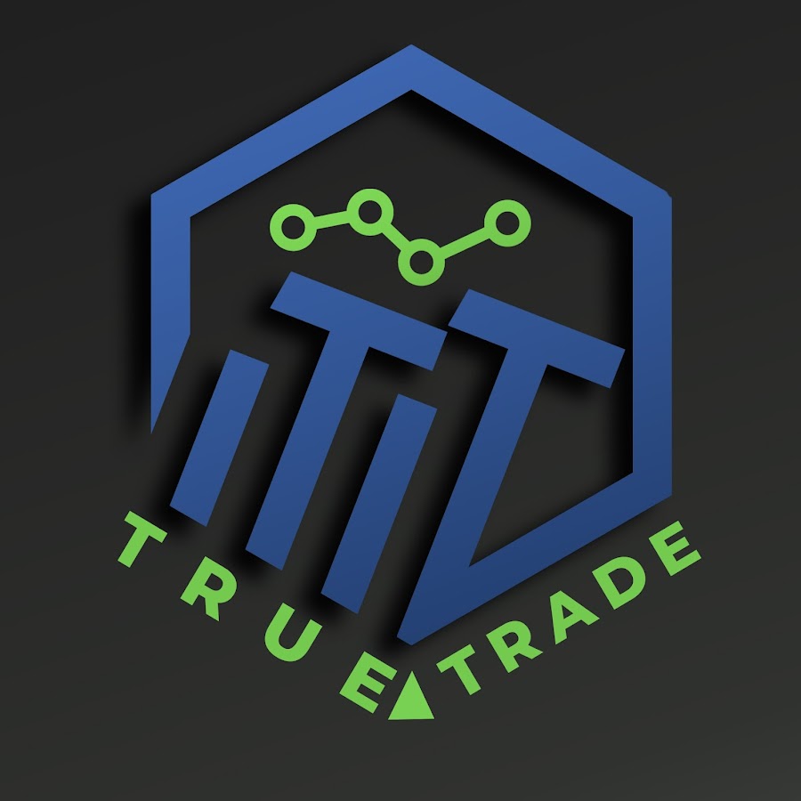 True trading