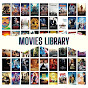 Movies Library
