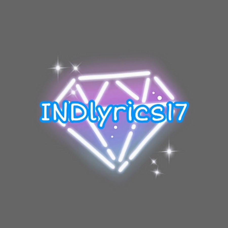 INDlyrics17