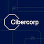 Cibercorp | Ciberseguridad | Tecnología 