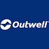 logo Outwell Outdoor