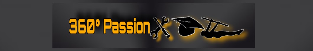 360 Passion