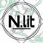 N. lit