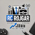 RC ROJGAR 