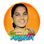 Singer Aruna