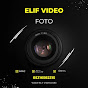 Elif video