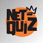 NetQuiz