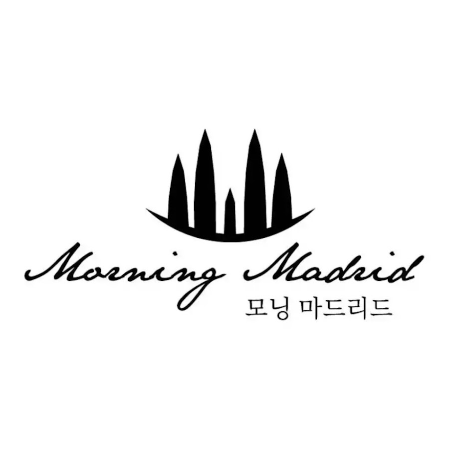 Morning Madrid - YouTube Morning Madrid