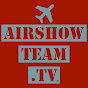 AirshowTeamTV