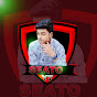 SEATO YT