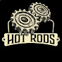 Hot Rods