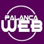 Palanca Web