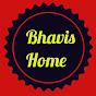 Bhavis Home