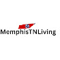 MemphisTNLiving - Others