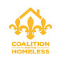 Coalition for the Homeless (Louisville)