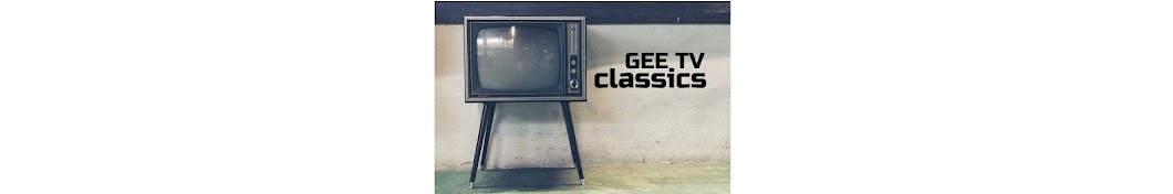 GeeTV Classics