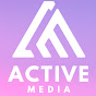 Active Media