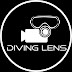 Diving Lens