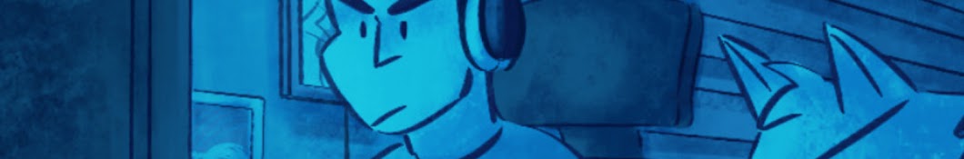DXDDIE