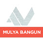 mulya bangun