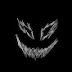 logo Songer Hit