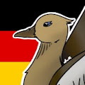 Artist Thumbnail