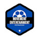 Movement Entertainment