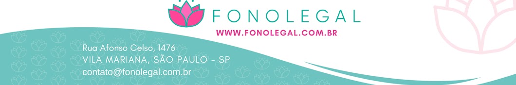 Fonolegal  São Paulo SP