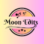 Moon Edits