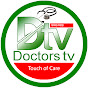 Doctors tv