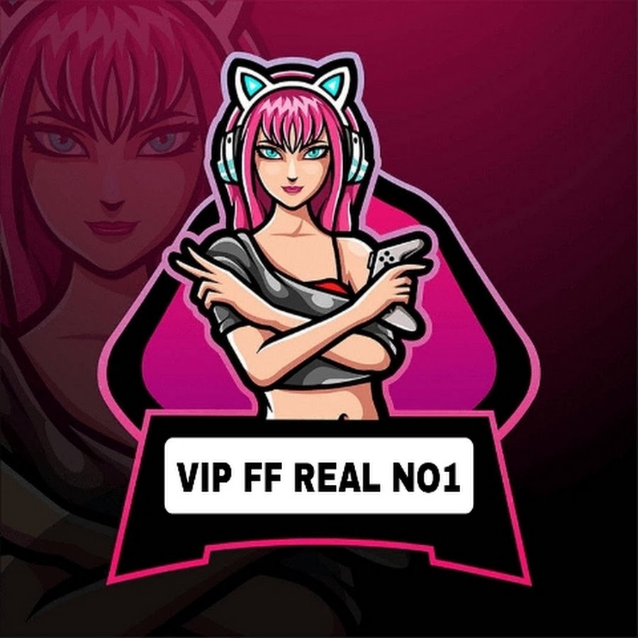 Ready go to ... https://youtube.com/@VIP_FF_REAL?si=6aGGeFBXjMTaBWd7<br/><br/>join [ VIP FF REAL NO1 ]