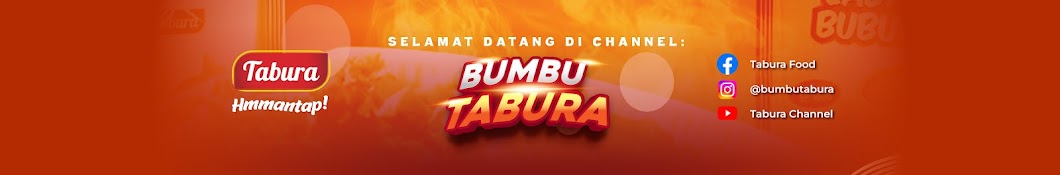 Bumbu Tabura