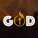 GOD MINISTRIES