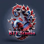 Betta Studio