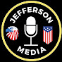 JeffersonMedia 