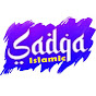 Sadqa Islamic