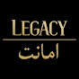 Legacy Persian