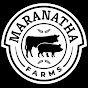 Maranatha Farms Memphis